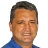 Aldo Bobadilla