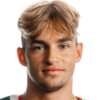 Rodrigo Strautins