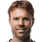 Mortensen