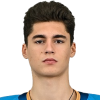 Onisim Ishchenko