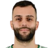 Ivan Gavrilovic
