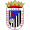 CD Badajoz B