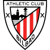 Athletic Club F
