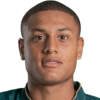 Juan Arango
