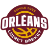 Orleans U21