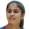 Saloni Samirbhai Mehta