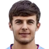 Ethan Roberts