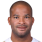 Rodriguez