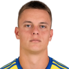 Andriy Cheprakov