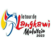 Le Tour de Langkawi