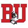 Boston University W