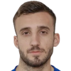 Georgi Atanasov