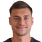 Ashkovski