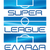 Супер Лига