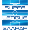 Super League