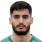 Pascu