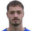 Bohdan Velicka