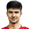 Zidan Sertdemir