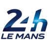 24 Horas de Le Mans