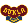 Dukla Prague U17