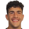 Alessandro Pellegrino