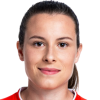 Dina Blagojevic