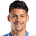Araujo M.