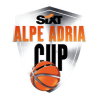 Piala Alpe Adria