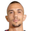 Mehdi Coba