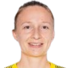 Selina Hodel