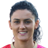 Maja Dimitrijevic