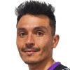 Joaquin Emanuel Munoz Almarza