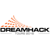 DreamHack Tours