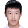 Wenyi Ding