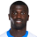 Niang