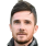 Ferguson