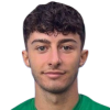 Emanuele Scipioni