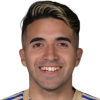Byron Vasquez