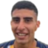 Dylan Juan Cruz Arias