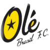 Ole Brasil