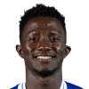 Skima Togbe