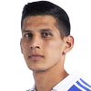 Israel Elias Poblete Zuniga