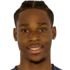 Nick Akoto