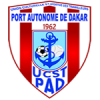 Port de Dakar