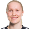 Synne Bronstad