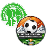Assam v Uttarakhand results, H2H stats | Soccer - Flashscore