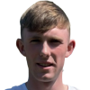 Max Dowling
