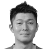 Tomonobu Yokoyama