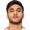 Abolfazl Zoleikhaei