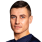 Afanasjevs
